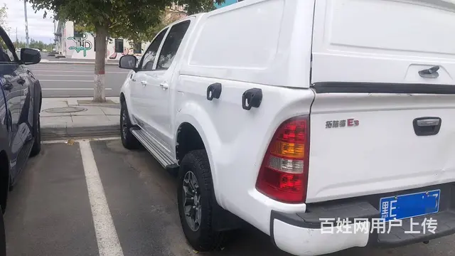 已售 - 图片 4