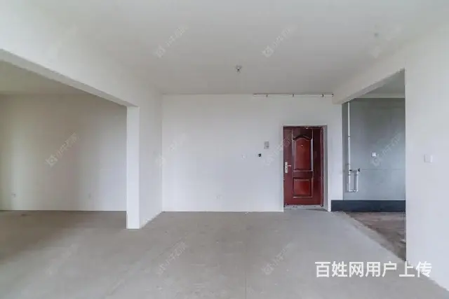 东边户 不靠高架 随时看房抄底价格 视野好三房两卫 不靠高架 - 图片 8