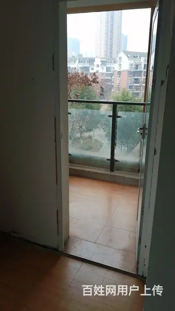 出租房屋简介 - 图片 3