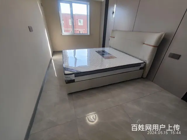 珠江路小学四中盛德新村 - 图片 2
