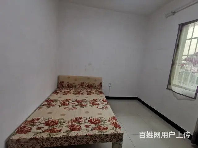 安全干净新房 - 图片 1