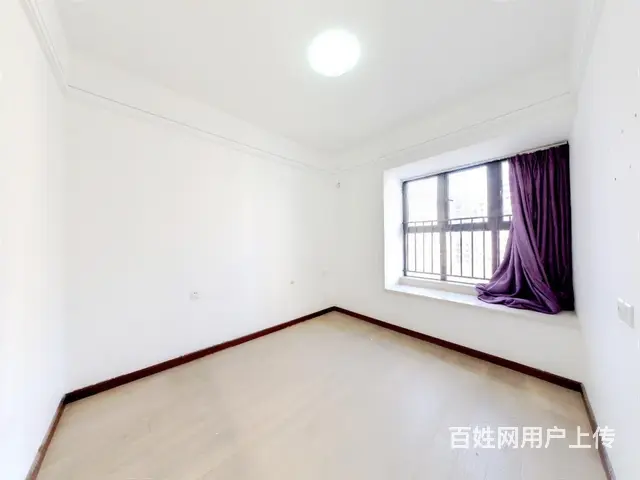 广州融创文旅城B3区 5室2厅 南 - 图片 4