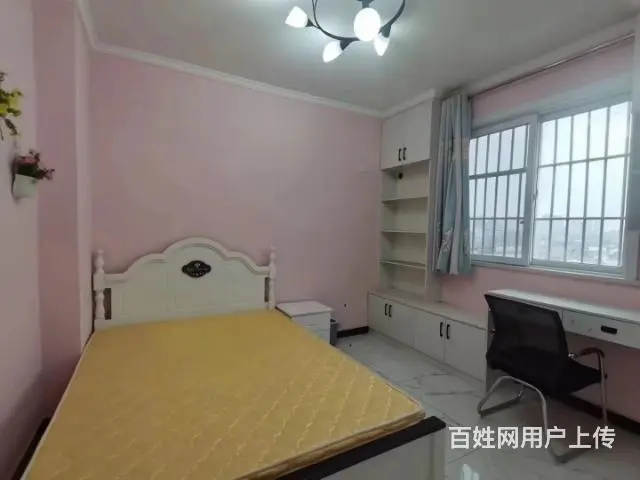砀山砀城一品精装修 - 图片 1