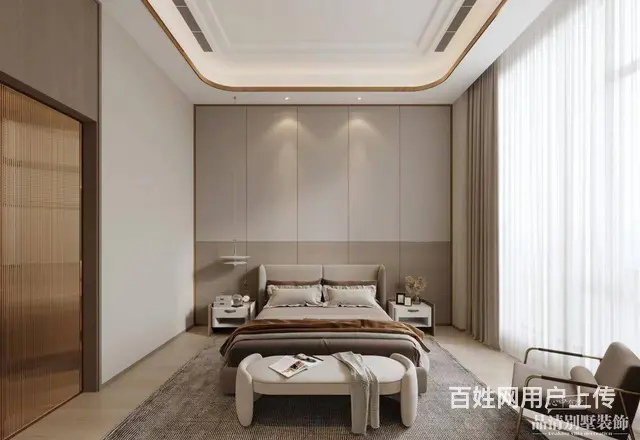常州别墅装修：断桥铝门窗的选择 - 图片 2