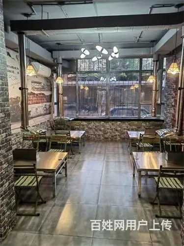 厦门东街100平一层烧烤饭店出兑 - 图片 5
