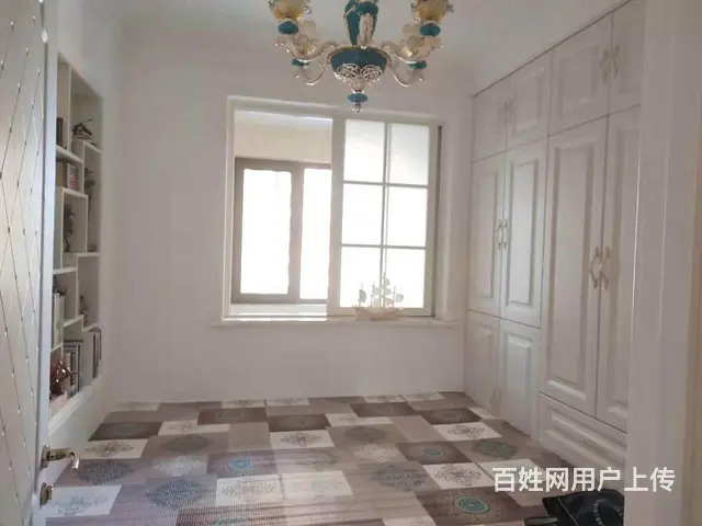碧桂园喜居 普通住宅 精装修.拎包入住. - 图片 4