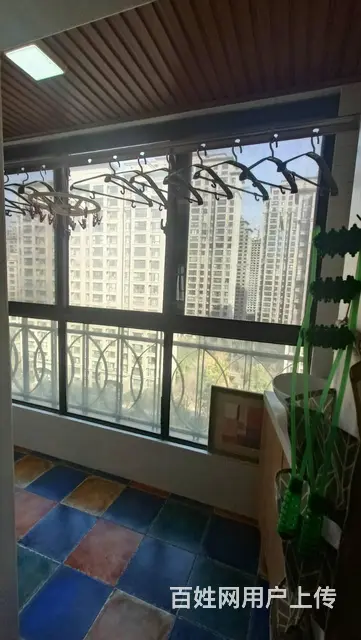 文兴水尚 普通住宅 精装修 - 图片 6