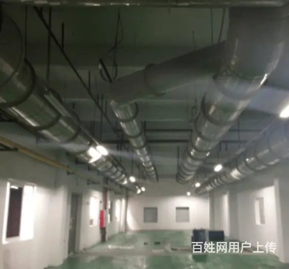 长沙附近厨房改造价格合理服务至上 - 图片 1