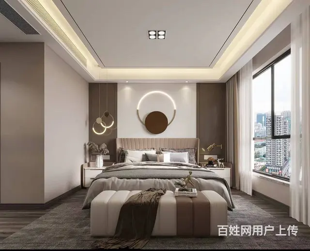 手绘表现培训，安徽三口设计实训基地 - 图片 2