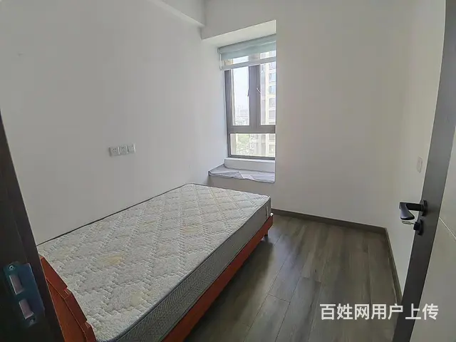 五缘实验，三安光电，彩虹跑道，特房社区精装修三房出租有锁 - 图片 6