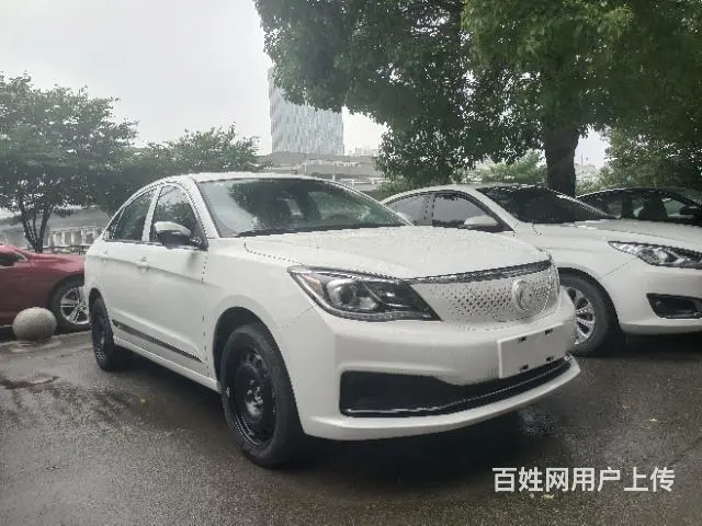 租售网约车，0首付购车，包办人证，车证 - 图片 3