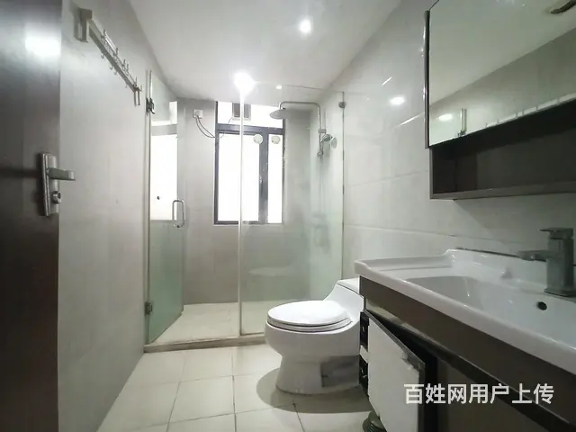 吉大 景山壹号 房主急用钱 狂甩高品质 好房 拎包入住 - 图片 5