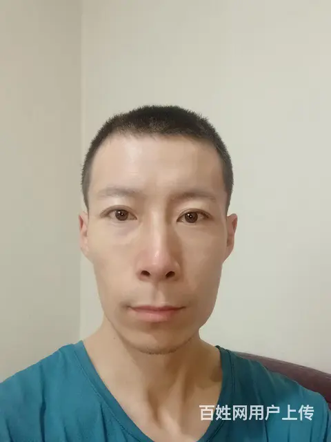 真心找对象 - 图片
