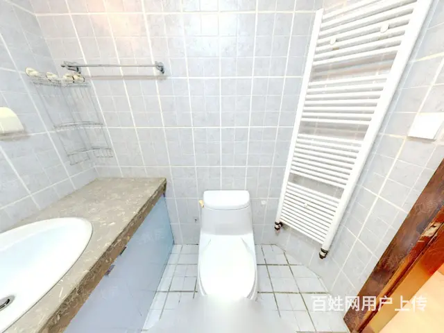 新家源城市居住公园大东区好房吉售 - 图片 7