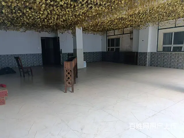 （51旺铺推荐）亚龙湾六盘村360平整栋出租 - 图片 8