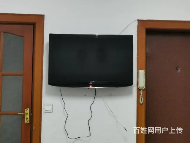【搞定了！】向阳区三马路报社楼上 - 图片 2