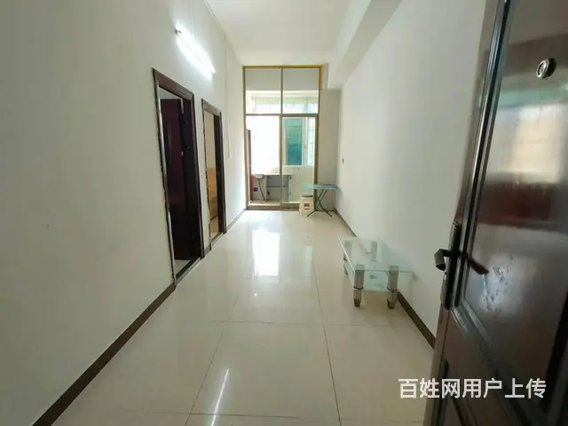 （51旺铺推荐）山高村整栋公寓转让 - 图片 4