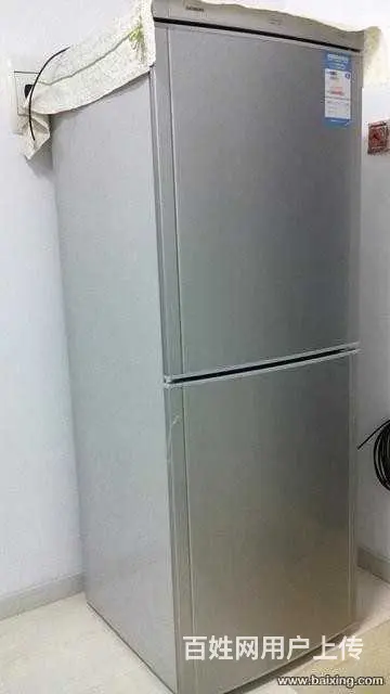 新街基大世界比优特超市后身原金旺大酒店附近七楼 - 图片 6