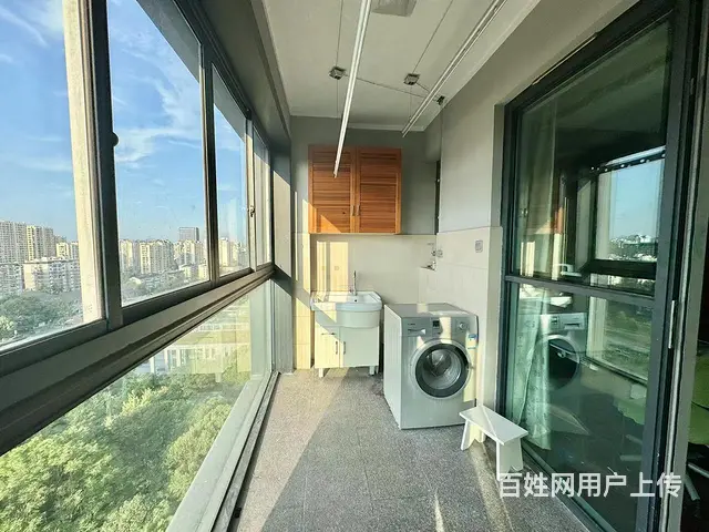 紧急出租南北163.13平 - 图片 12