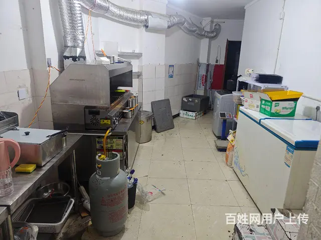 店铺转让 - 图片 4