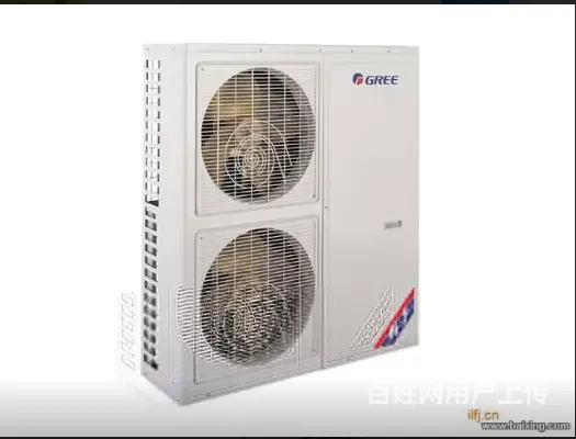 专业上门维修空调冰箱洗衣机等各种电器，24小时服务 - 图片 4