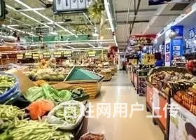 集美平价的粮油配送电话号码 - 图片 1