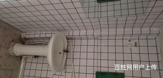 出租年租三角公园三楼 - 图片 8