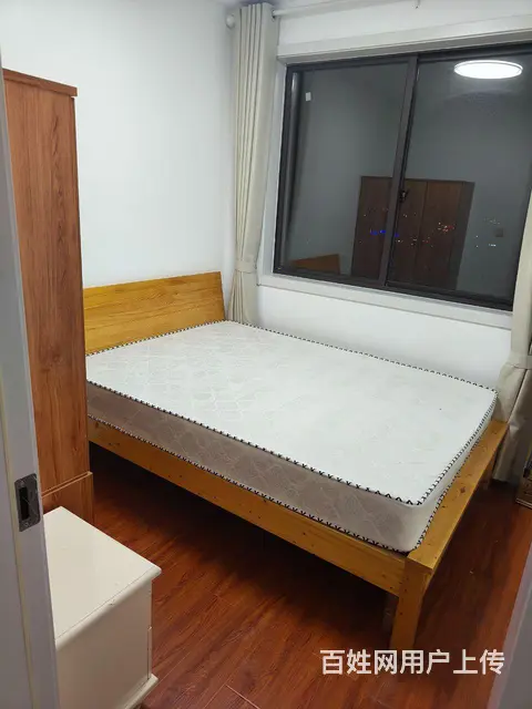 原房东房屋出租 - 图片 2