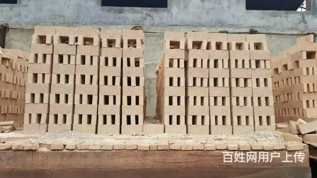 砖厂招聘 - 图片 5