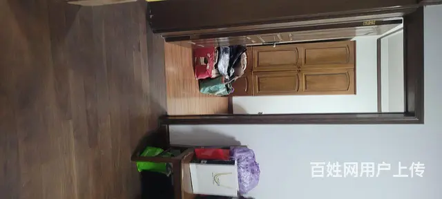 吴庄花园三室精装房出租 - 图片 2