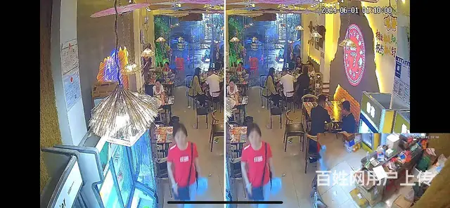 （51旺铺推荐）崖州区南滨80平烧烤店低价转让 - 图片 6