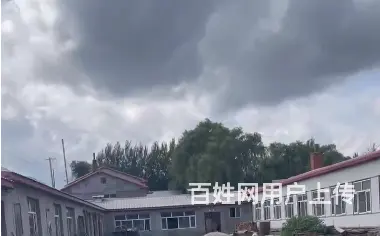 厂房、养殖、库房、仓库、平房出租 - 图片 4