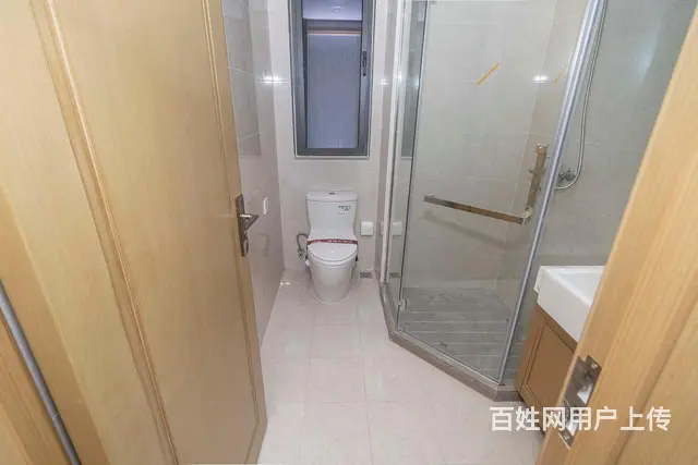老余杭私房急售！众安绿城南湖明住宅]精装修255.00万元 - 图片 12