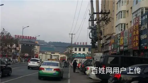 （个人急售）养老院急售 - 图片 2