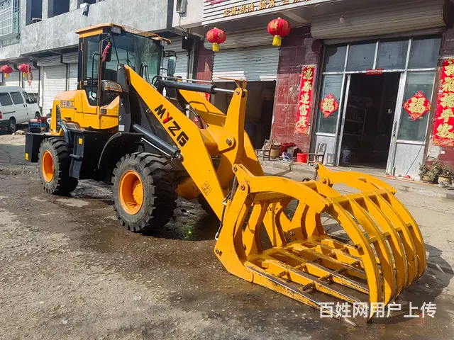只用几天的明宇942C - 图片 8