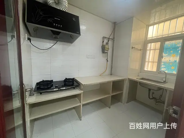 整套房屋出租年付 - 图片 5