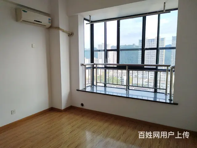 金太阳大厦单身公寓出售（无中介费，12楼，双窗通风好） - 图片 3