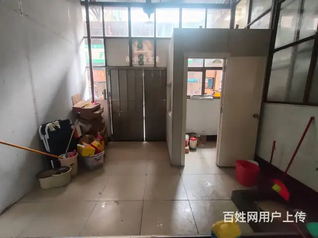 （51旺铺推荐）琼州大道东门农贸市场30平出租 - 图片 7