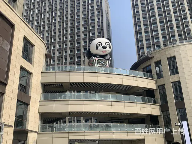 中创商业中心招商了！特色餐饮，酒吧，网红餐厅，亲子培训等 - 图片 2
