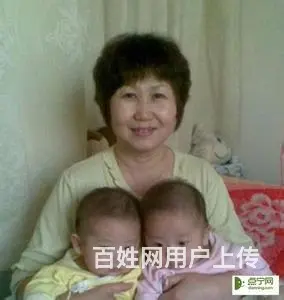 免费培训专业月嫂，育婴师，育儿嫂，母婴护理师 - 图片 4