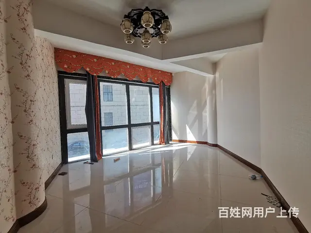 急租观复国际内街门市上下两层240米，精装，年租15万 - 图片 2