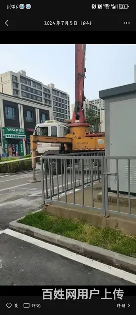 正街门市没有品类限制 - 图片
