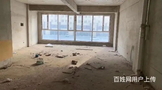 出租  出售  巴黎庄园商网 - 图片 6