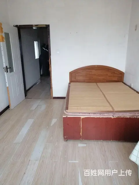 丁香湖地铁口附近湖畔嘉苑小区出租 - 图片 11