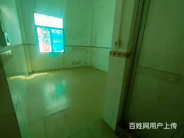 （51旺铺推荐）琼山七小附近一二楼铺面出租（整租分租均可） - 图片 7