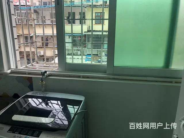 湖里大道华美空间旁单身公寓精装出租 - 图片 5