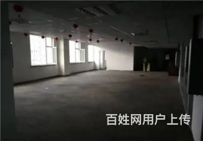 解放大路（老船长附近）商业街商铺写字楼出售 - 图片 3
