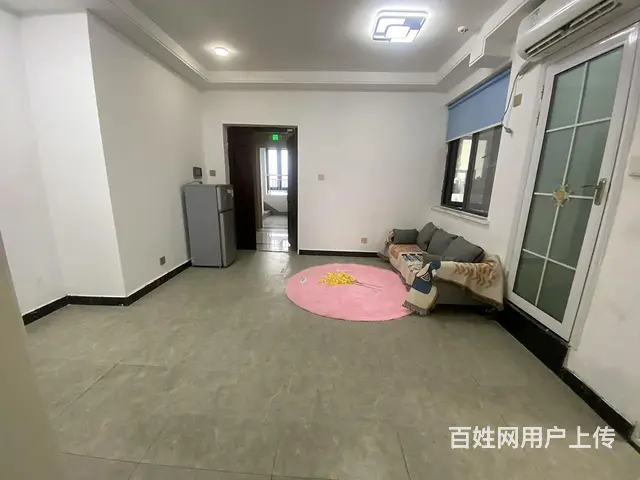 坤塘悦府两室一厅新塘地铁口东升市场口腔医院景芳天虹银泰四季青 - 图片 7