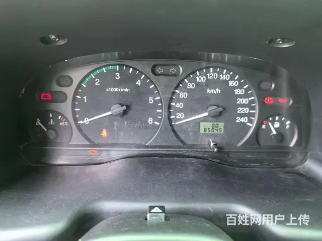 极品 全顺 - 图片 9