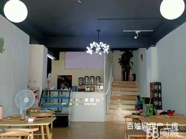 急转！遵义市绥阳县人民政府150平惠宜家便利店 - 图片 2